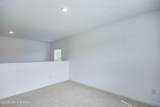 17010 Meander Way - Photo 45