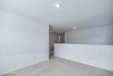 17010 Meander Way - Photo 46