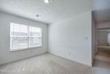 17010 Meander Way - Photo 47