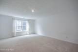 17010 Meander Way - Photo 48