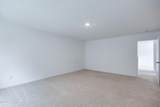17010 Meander Way - Photo 49
