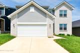 17010 Meander Way - Photo 5