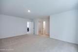 17010 Meander Way - Photo 50