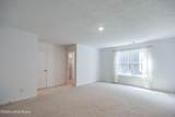17010 Meander Way - Photo 51