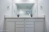17010 Meander Way - Photo 52