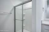17010 Meander Way - Photo 53
