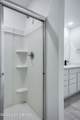 17010 Meander Way - Photo 54