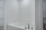 17010 Meander Way - Photo 55