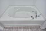 17010 Meander Way - Photo 56