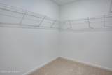17010 Meander Way - Photo 57