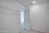 17010 Meander Way - Photo 58