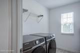 17010 Meander Way - Photo 59