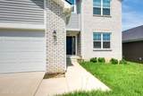 17010 Meander Way - Photo 6
