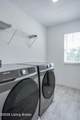 17010 Meander Way - Photo 60