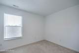 17010 Meander Way - Photo 61