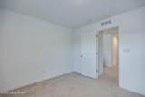 17010 Meander Way - Photo 62