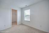 17010 Meander Way - Photo 63
