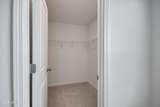 17010 Meander Way - Photo 64