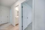 17010 Meander Way - Photo 65