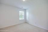 17010 Meander Way - Photo 66