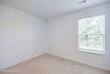 17010 Meander Way - Photo 67