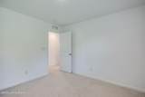 17010 Meander Way - Photo 68