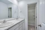 17010 Meander Way - Photo 69