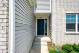 17010 Meander Way - Photo 7