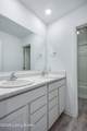 17010 Meander Way - Photo 70
