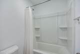 17010 Meander Way - Photo 71