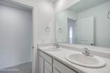 17010 Meander Way - Photo 72