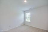 17010 Meander Way - Photo 73