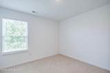 17010 Meander Way - Photo 74