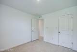 17010 Meander Way - Photo 75