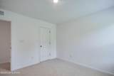 17010 Meander Way - Photo 76