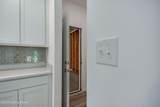17010 Meander Way - Photo 77