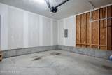 17010 Meander Way - Photo 78