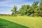 17010 Meander Way - Photo 79