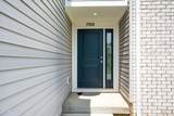 17010 Meander Way - Photo 8