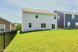 17010 Meander Way - Photo 80