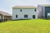 17010 Meander Way - Photo 81