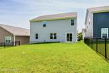 17010 Meander Way - Photo 82