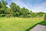 17010 Meander Way - Photo 83