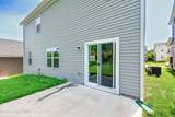 17010 Meander Way - Photo 84