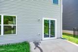 17010 Meander Way - Photo 85