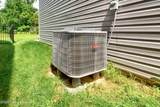 17010 Meander Way - Photo 86