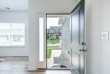 17010 Meander Way - Photo 9