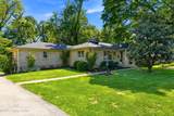 4210 Dolphin Rd - Photo 1