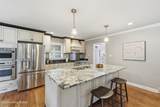 4210 Dolphin Rd - Photo 10