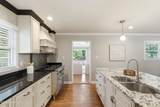 4210 Dolphin Rd - Photo 11